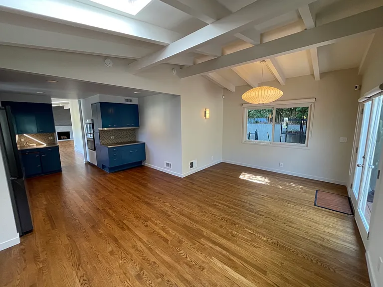 Canyon Oak Dr — Photo 16