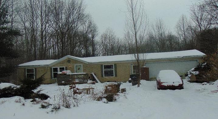1st image of 52535 36th Ave