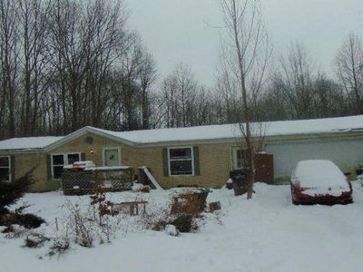 52535 36th Ave, Bangor, MI, 49013