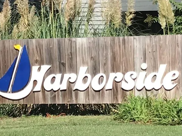 301 Harbor Heights Dr #B, Lexington, SC 29072