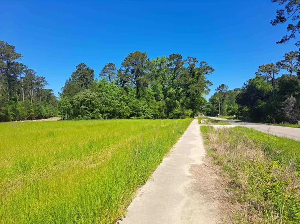 TBD Lot A Bucksport Rd., Conway, SC 29527