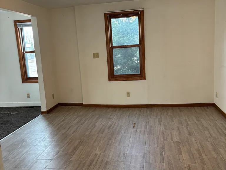 102 Sterling Ave #1 — Photo 2