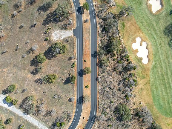 3rd image of 100 Ridge