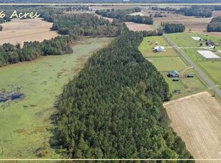 Christian Light Rd, Fuquay varina, NC 27526