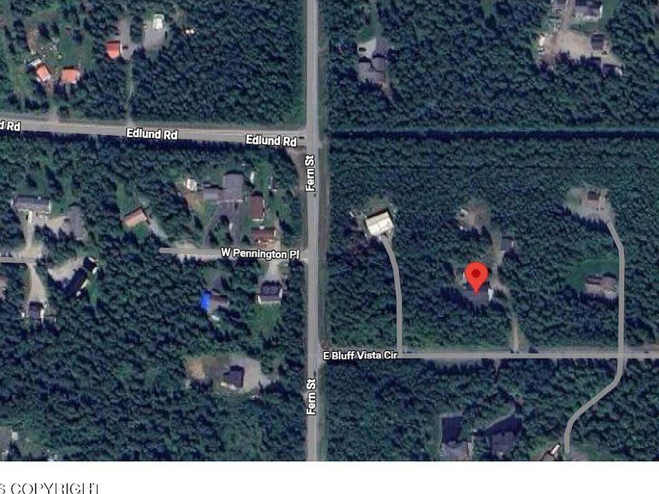 1st image of 215 E Bluff Vista Cir