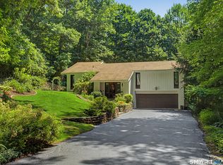 270 Bound Line Road, Wolcott, CT 06716