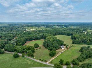 1230 Treadwell Bridge Rd, Statham, GA 30666