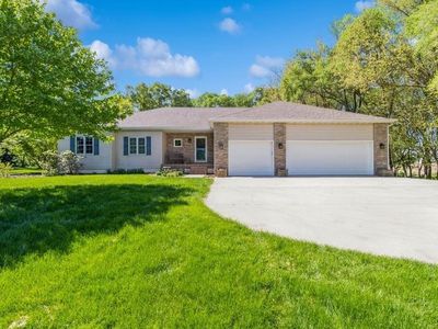 2354 212th St, Ames, IA, 50014
