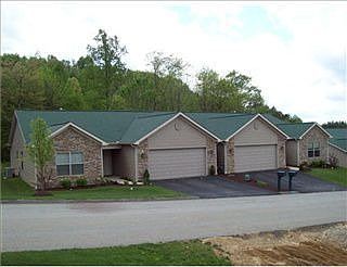 1st image of 104 Gleneagles Dr