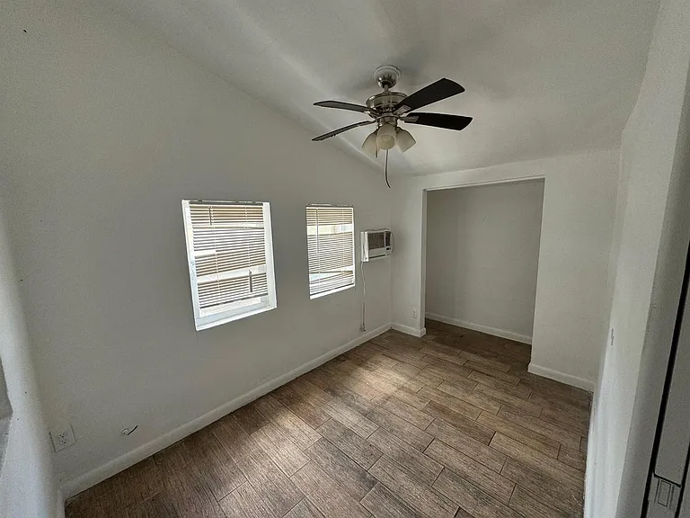 8261 NW 1st Pl — Photo 6