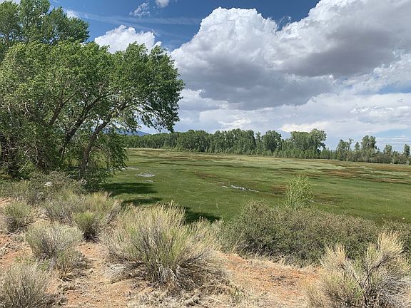 4th image of 5020 Road G