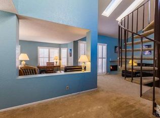2256 Martinique Ln, Oxnard, CA 93035