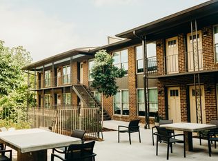 1501 15th Ave S #19, Birmingham, AL 35205