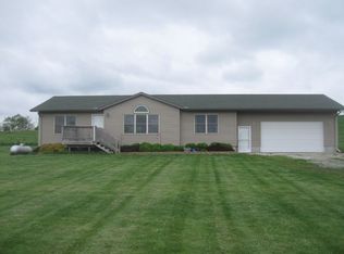 1213 Plum Creek Rd, Tabor, IA 51653