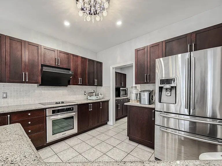 16 Chasser Dr — Photo 10