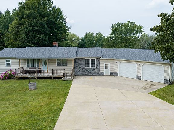 2nd image of 8642 Haft Rd