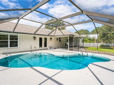 150 29th Ct SW, Vero Beach, FL, 32968