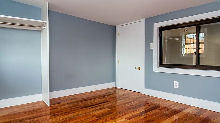 Rented by Nooklyn NYC LLC | media 38