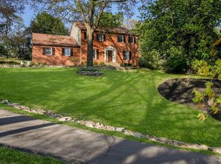 9 Old Nursery Rd, Furlong, PA 18925