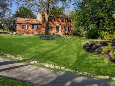 9 Old Nursery Rd, Furlong, PA, 18925