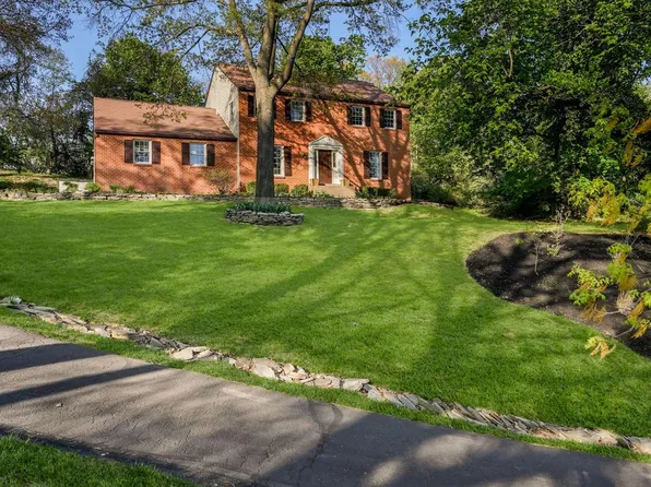 9 Old Nursery Rd, Furlong, PA 18925