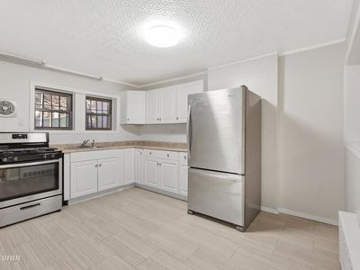 1088 Prospect Pl #1, Brooklyn, NY, 11213
