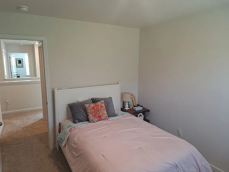 205 Dunham Rd — Photo 29