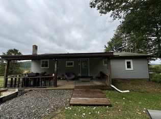 6 Zalewski Dr, Tunkhannock, PA 18657