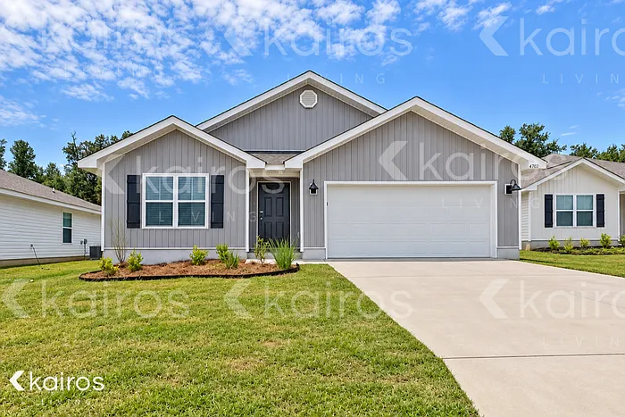 4 bed, 2.0 bath, 1787 sqft, $2,145 — Photo 1
