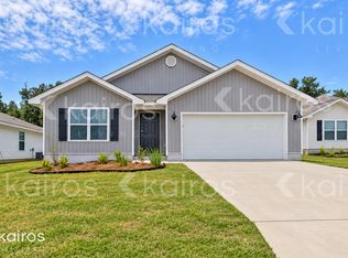 4702 Malay Cir, Pace, FL 32571