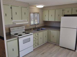 19250 Shoshone Rd, Bend, OR 97702