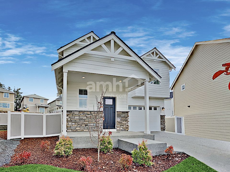 1st image of 10634 136th Street Ct E