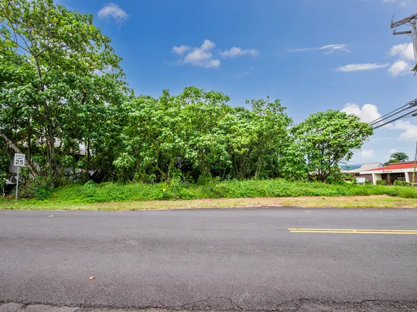 792 IOLANI ST, Hilo, HI 96720