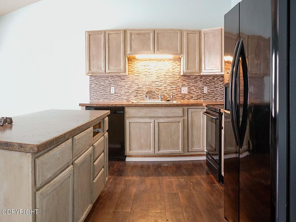 1st image of 17347 Flintwood Pl
