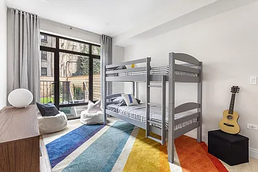 Rented by Reuveni LLC
