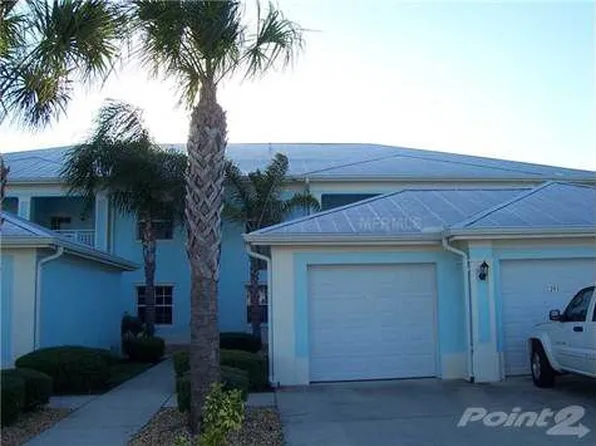 5783 Sabal Trace Dr #103-BD5783, North Port, FL 34287