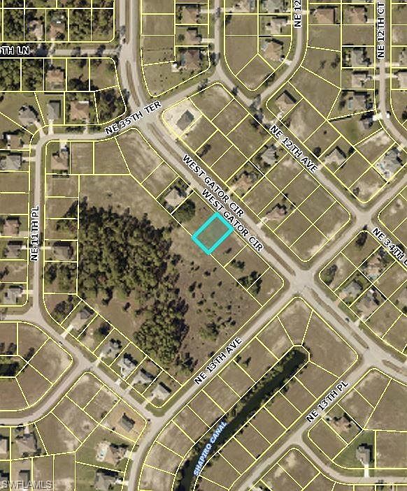 3414 W Gator Cir, Cape Coral, FL 33909 Zillow