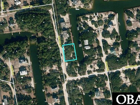 4th image of 2143 Dolphin Ln Lot 3