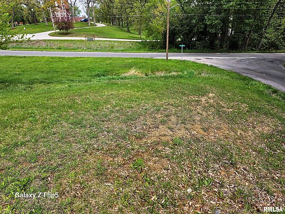 5th image of L Two 4 Ravine St