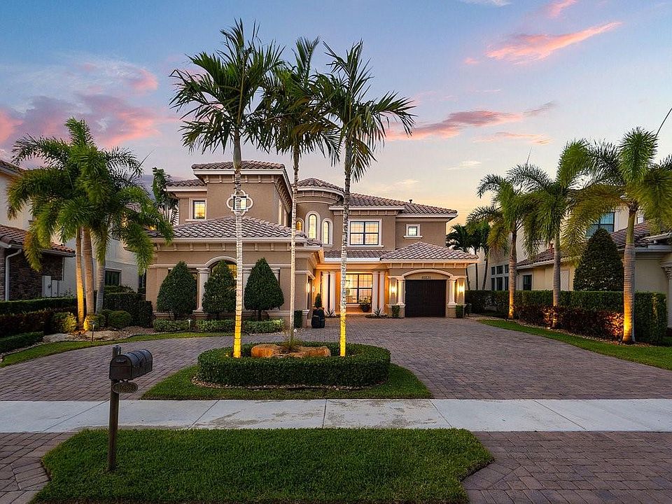 1st image of 10231 Sweet Bay Court