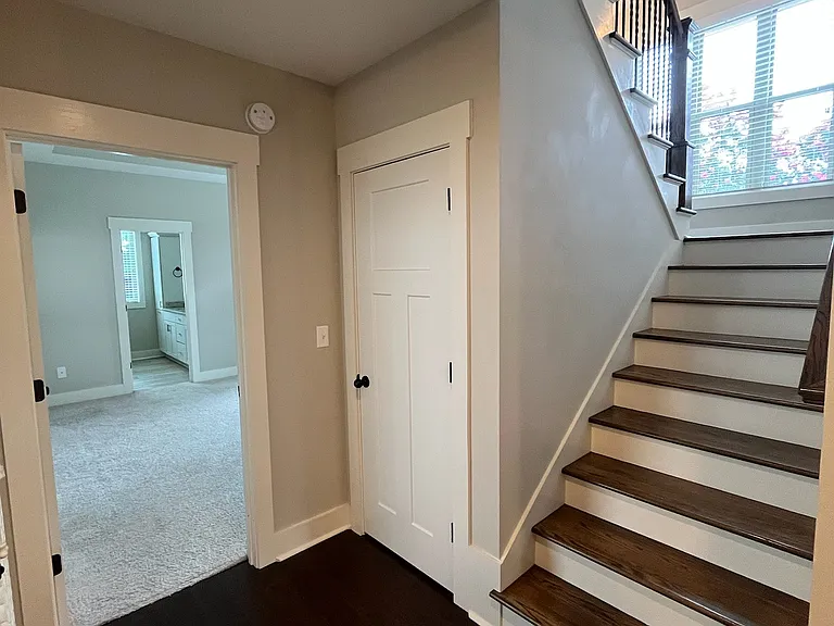 2531 Crenshaw Close Ct — Photo 18