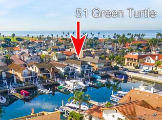 51 Green Turtle Rd, Coronado, CA 92118