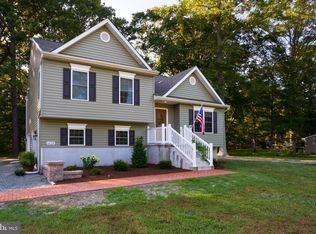 6123 Main St, Queenstown, MD 21658