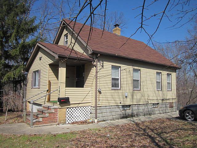 1st image of 157 Palmetto Ave