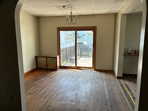 421 Academy St #1 — Photo 5
