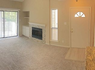 3500 Tangle Brush Dr APT 151, Spring, TX 77381