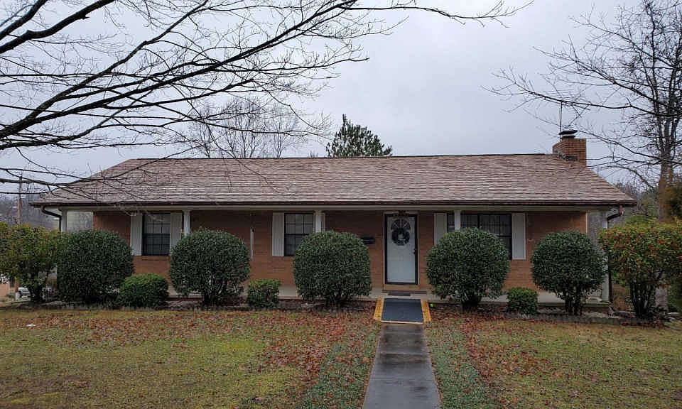 1st image of 2053 Independence Dr