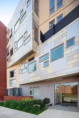 Rented by Nooklyn NYC LLC | media 32