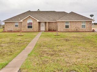 2710 Wilson Rd, Palmer, TX 75152