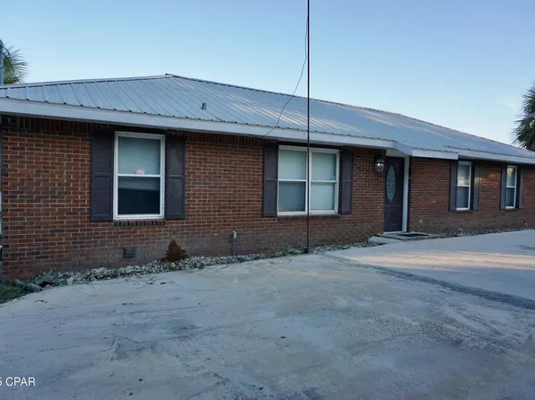 2814 Dellwood Cypress Rd, Marianna, FL 32446